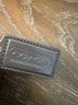 Coach Satchel - Coach Satchel One size - photo 4