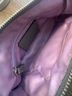 Coach Satchel - Coach Satchel One size - photo 3