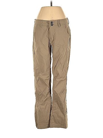 PrAna Pr Ana Casual Pants (view 1)