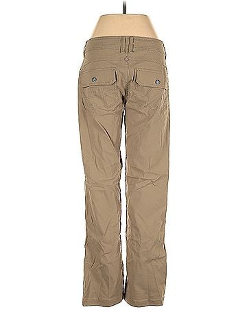 PrAna Pr Ana Casual Pants (view 2)
