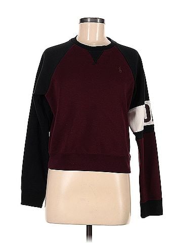 Polo by Ralph Lauren Polo By Ralph Lauren Sweatshirt (view 1)