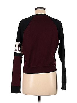 Polo by Ralph Lauren Polo By Ralph Lauren Sweatshirt (view 2)