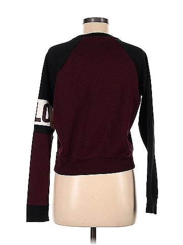 Polo by Ralph Lauren Polo By Ralph Lauren Sweatshirt (view 2)