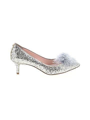 Kate Spade New York Kate Spade Kate Spade New York Heels (view 1)