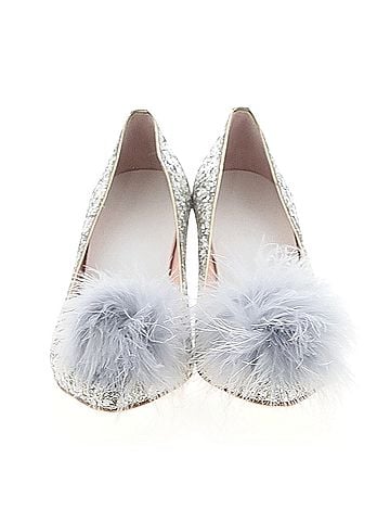 Kate Spade New York Kate Spade Kate Spade New York Heels (view 2)