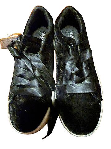 Brash Sneakers (view 2)