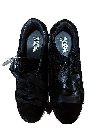 Brash Sneakers (view 1)