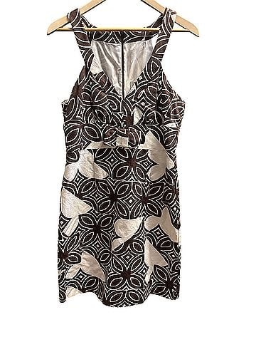 Trina Turk Cocktail Dress (view 1)