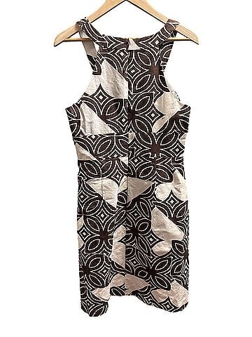 Trina Turk Cocktail Dress (view 2)