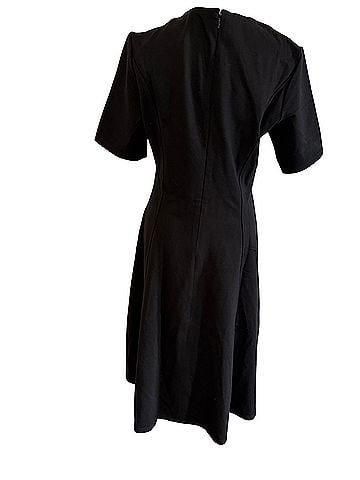 Quince Casual Dress (view 2)