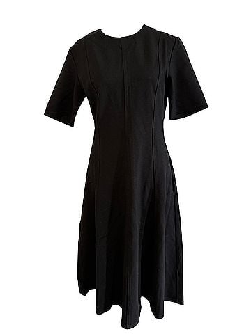 Quince Casual Dress (view 1)
