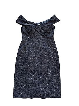 Eliza J Cocktail Dress (view 1)