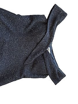 Eliza J Cocktail Dress (view 2)