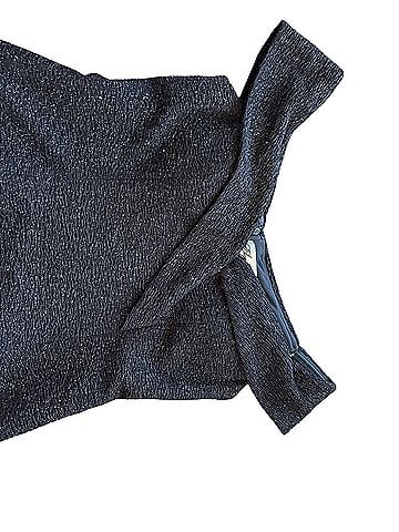 Eliza J Cocktail Dress (view 2)