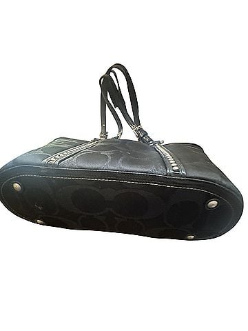 Coach Shoulder Bag (view 2)