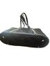 Coach Black Shoulder Bag One size - photo 2