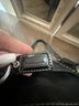 Coach Black Shoulder Bag One size - photo 4