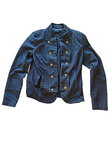 Tommy Hilfiger Blazer (view 1)