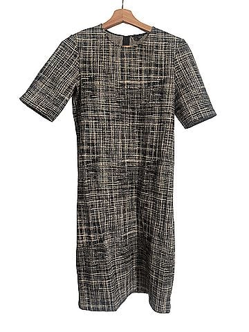 Theory Casual Dress (view 2)