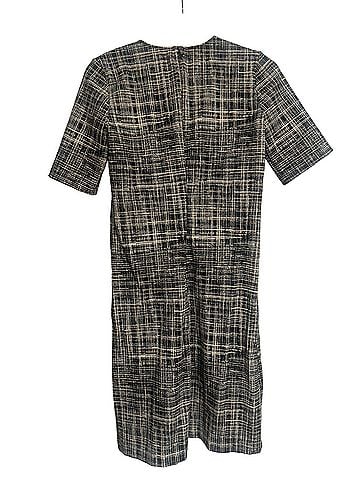 Theory Casual Dress (view 1)