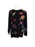 Michael Simon Jacket - Michael Simon Jacket Size M - photo 4