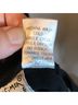 Michael Simon Jacket - Michael Simon Jacket Size M - photo 8