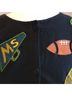 Michael Simon Jacket - Michael Simon Jacket Size M - photo 3
