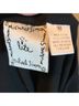 Michael Simon Jacket - Michael Simon Jacket Size M - photo 7