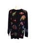 Michael Simon Jacket - Michael Simon Jacket Size M - photo 1