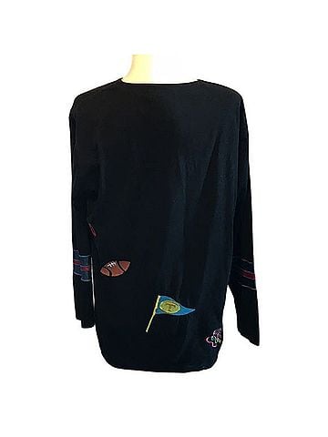 Michael Simon lite Jacket (view 2)