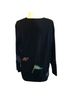 Michael Simon Jacket - Michael Simon Jacket Size M - photo 2
