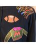 Michael Simon Jacket - Michael Simon Jacket Size M - photo 6