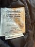 Eddie Bauer Coat - Eddie Bauer Coat Size M - photo 5
