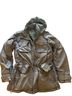 Eddie Bauer Coat - Eddie Bauer Coat Size M - photo 1