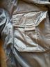 Eddie Bauer Coat - Eddie Bauer Coat Size M - photo 3