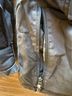 Eddie Bauer Coat - Eddie Bauer Coat Size M - photo 4