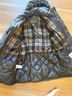 Eddie Bauer Coat - Eddie Bauer Coat Size M - photo 7
