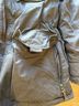 Eddie Bauer Coat - Eddie Bauer Coat Size M - photo 6