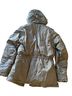 Eddie Bauer Coat - Eddie Bauer Coat Size M - photo 2