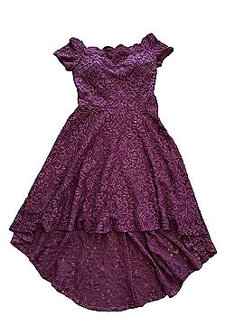 City Studio Cocktail Dress (view 1)