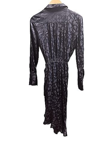 Parker Casual Dress (view 2)