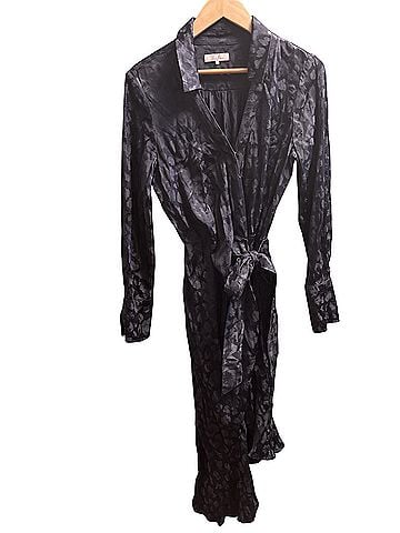 Parker Casual Dress (view 1)