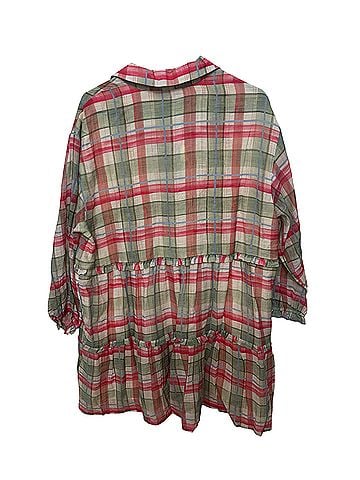 Maeve Bettina Casual Dress (view 2)