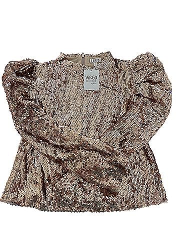 TCEC Long Sleeve Top (view 2)