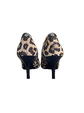 Michael Kors Heels (view 2)
