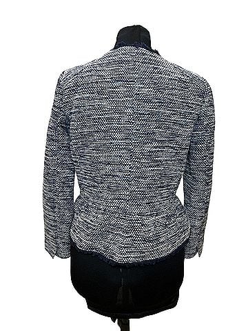 Joie Jacket (view 2)