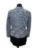 Joie Jacket - Joie Jacket Size S - photo 2