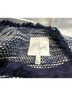 Joie Jacket - Joie Jacket Size S - photo 3