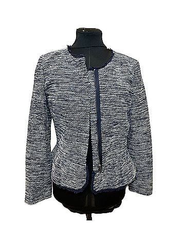 Joie Jacket (view 1)