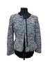 Joie Jacket - Joie Jacket Size S - photo 1